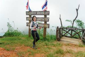 BIB: 
                            <button type="button" onclick="openModal(25047268)" class="btn btn-primary btn-sm float-right btn-popup" data-toggle="modal" data-target=".modal-high-quality">
                        <i class="fas fa-shopping-cart"></i> Add to Cart
                    </button>
                                            <button type="button" onclick="isThisMe(25047268, true)" class="btn btn-success btn-sm float-right btn-popup btn-isme hidden" data-toggle="tooltip" data-placement="bottom" title="นี่คือรูปของคุณใช่ไหม คลิกที่นี่เพื่อเอาเข้าอัลบั้ม">
                        <i class="fas fa-plus"></i> Add to album
                    </button>
                    <button type="button" onclick="isThisMe(25047268, false)" class="btn btn-warning btn-sm float-right btn-popup btn-isnotme hidden">
                        <i class="fas fa-ban"></i> Remove from album
                    </button>